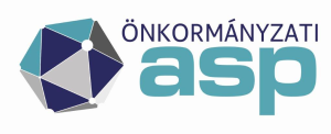 ASP Oktatás