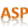 Picture of ASP Moodle Admin